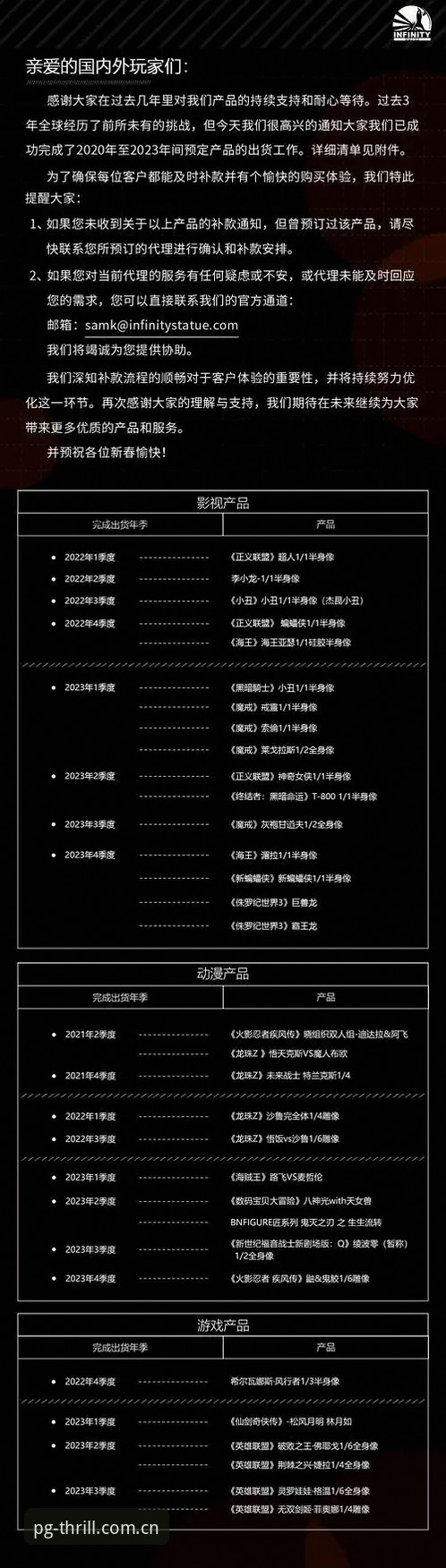 PG电子游戏种类手机版对比：移动端玩法与PC端的差异，哪个更适合你？
