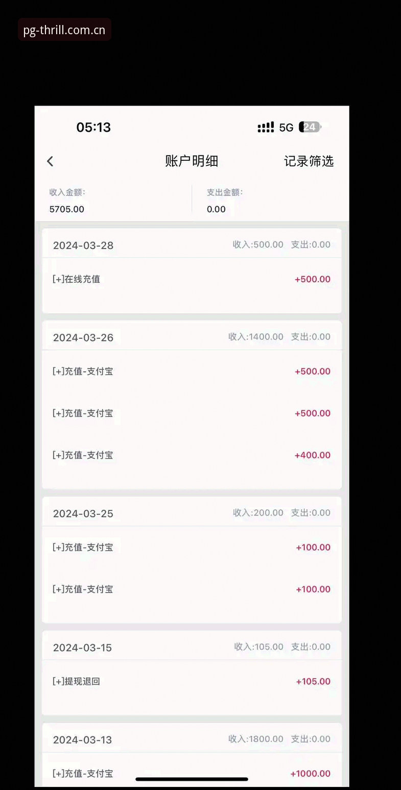 如何在PG电子游戏官网体验欧联杯决赛的巅峰时刻？阿斯顿维拉3-0完胜弗赖堡背后的技术与策略解析